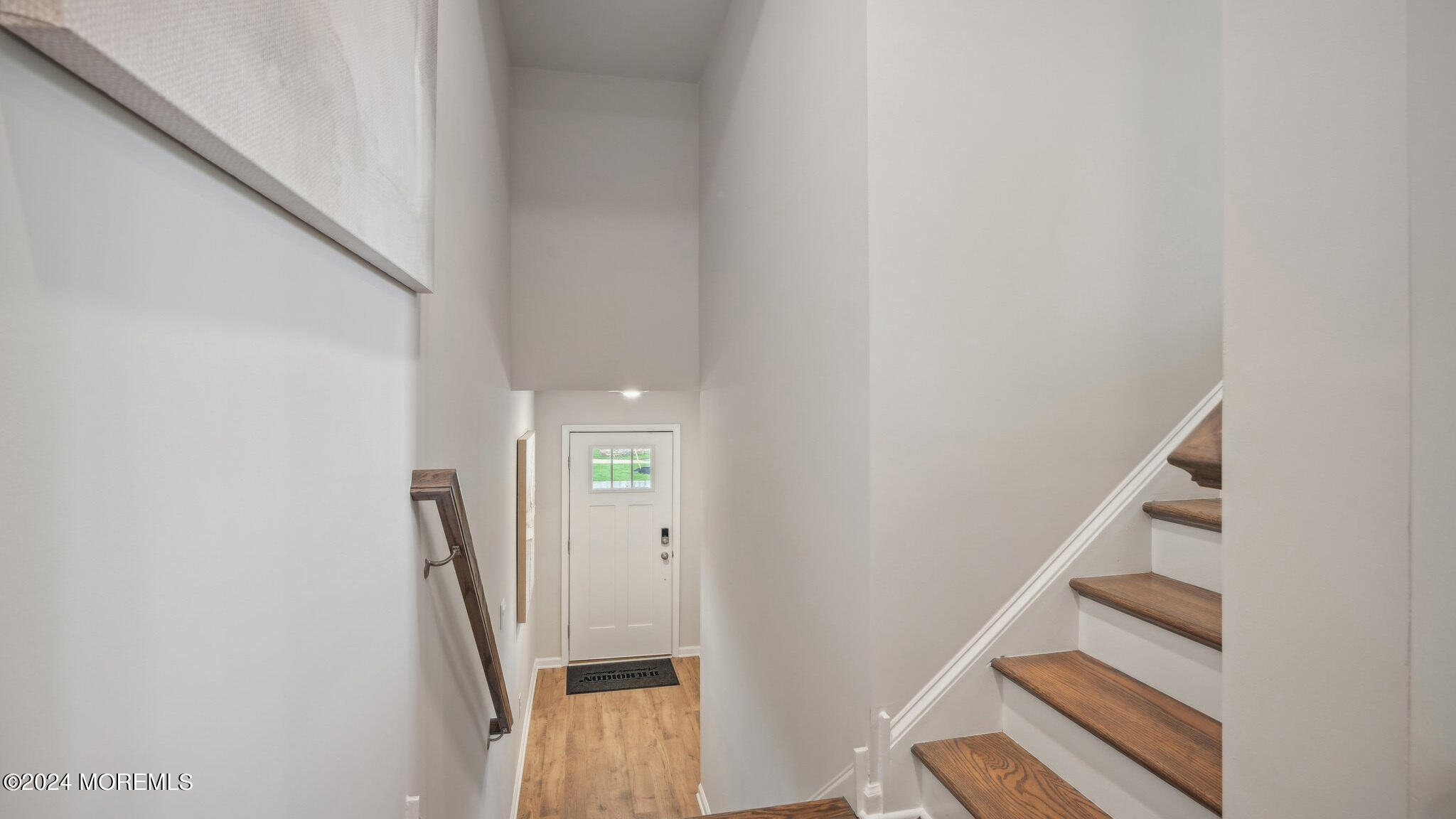 Property Photo: 151 Wembley Way NJ 07753