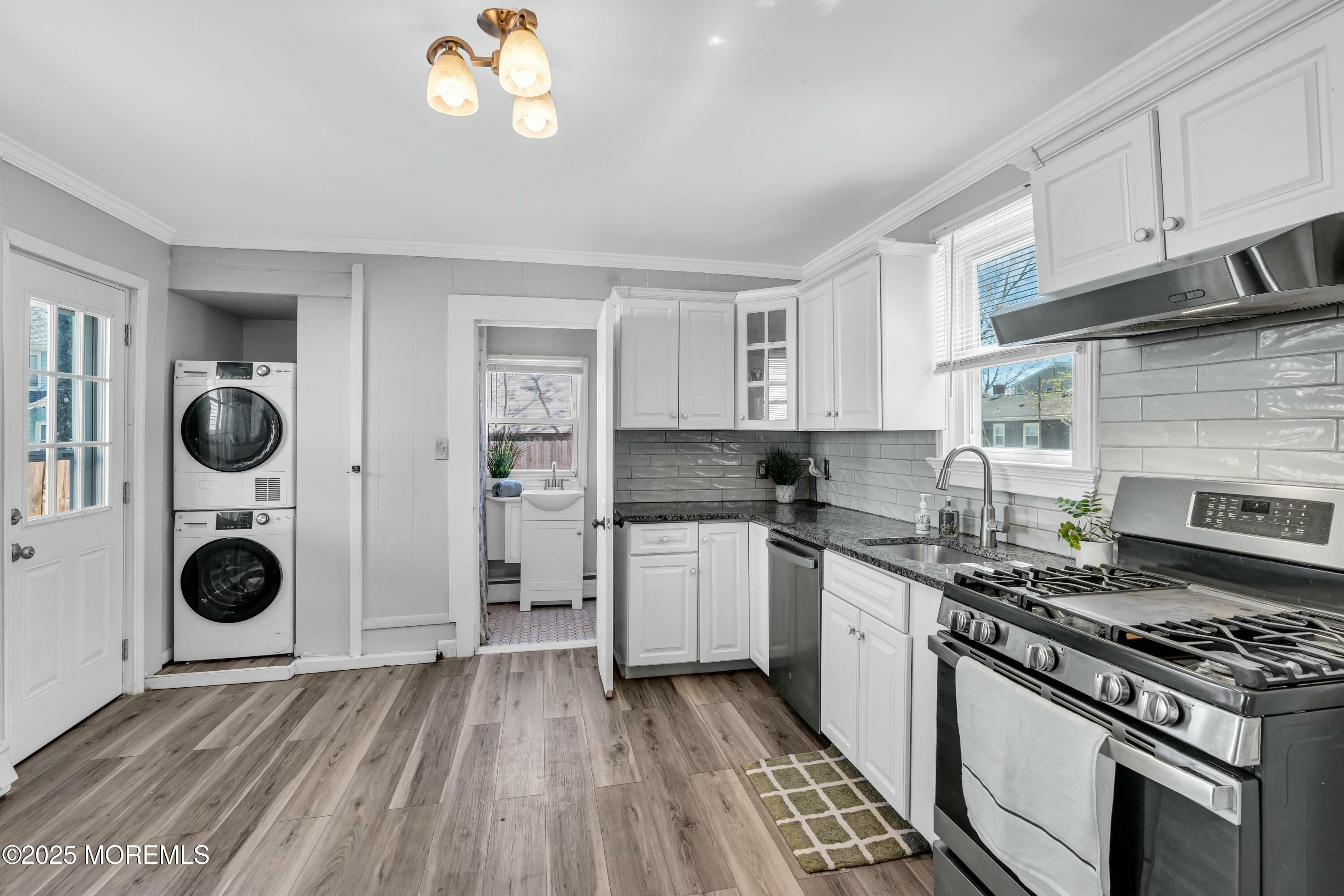 36 Morningside Avenue  Keansburg NJ 07734 photo