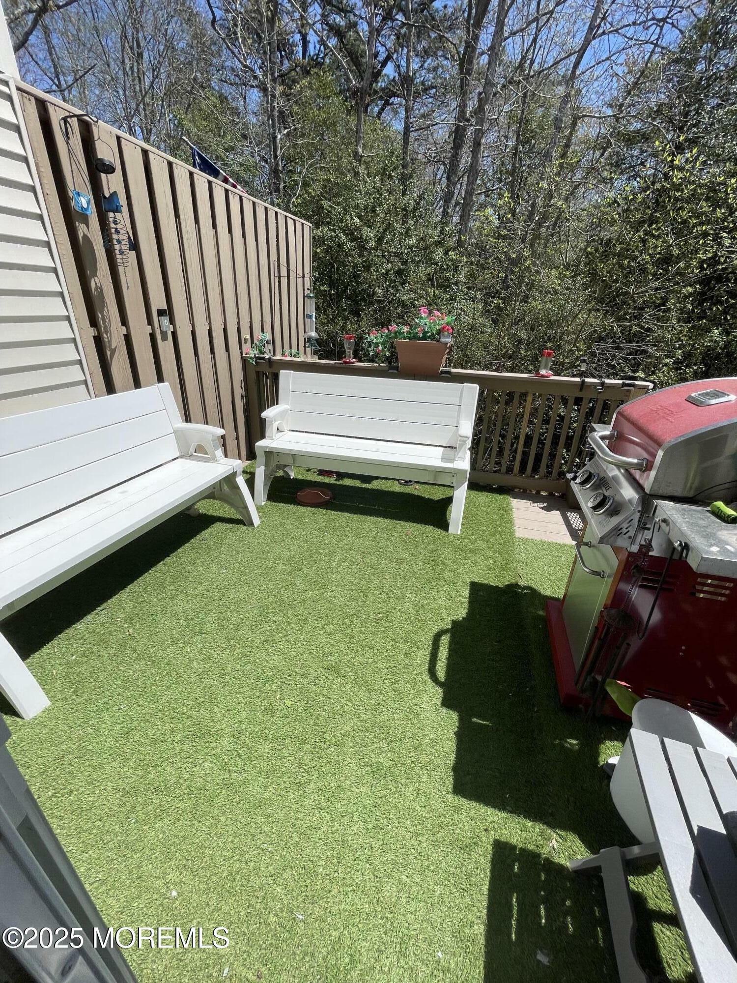 Property Photo: 127 Windward Drive NJ 08050