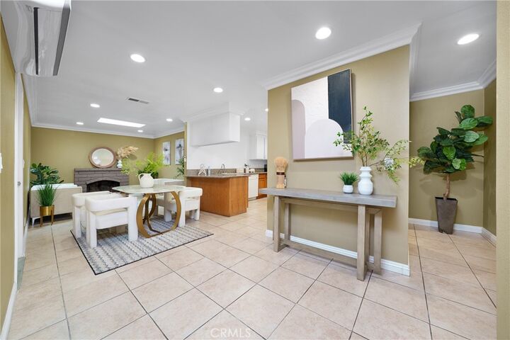 Property Photo:  2448 E Belinda Street  CA 91792 