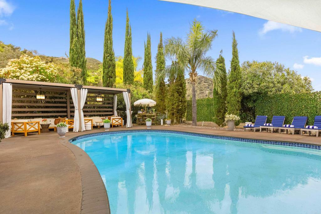 Property Photo: 22053 Highland Street CA 92595
