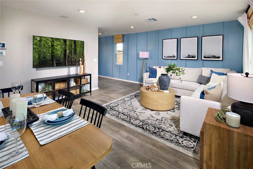 Property Photo: 30613 Genesis Court CA 92596