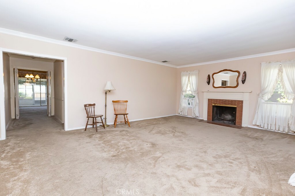 Property Photo: 2176 Las Lunas Street CA 91107