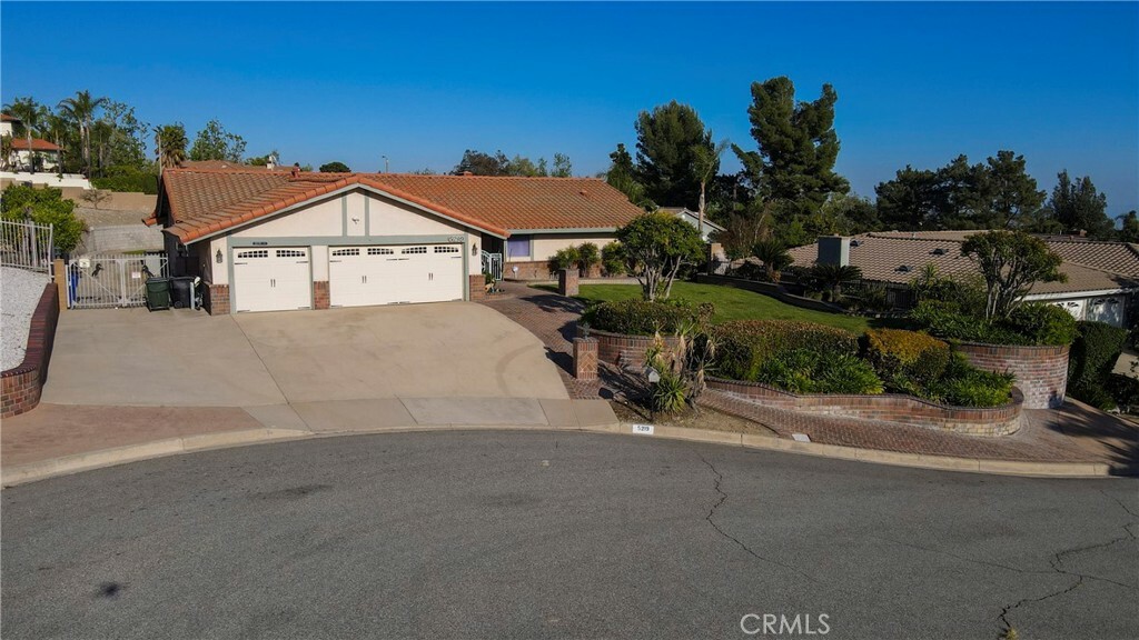 5219 Mesada Street  Rancho Cucamonga CA 91737 photo