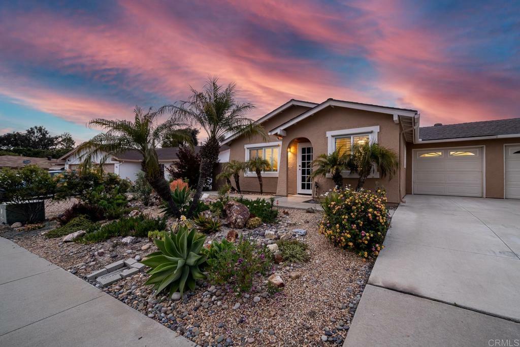 372 San Dimas Avenue  Oceanside CA 92057 photo