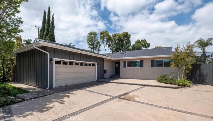 Property Photo: 27602 Eldena Drive CA 90275
