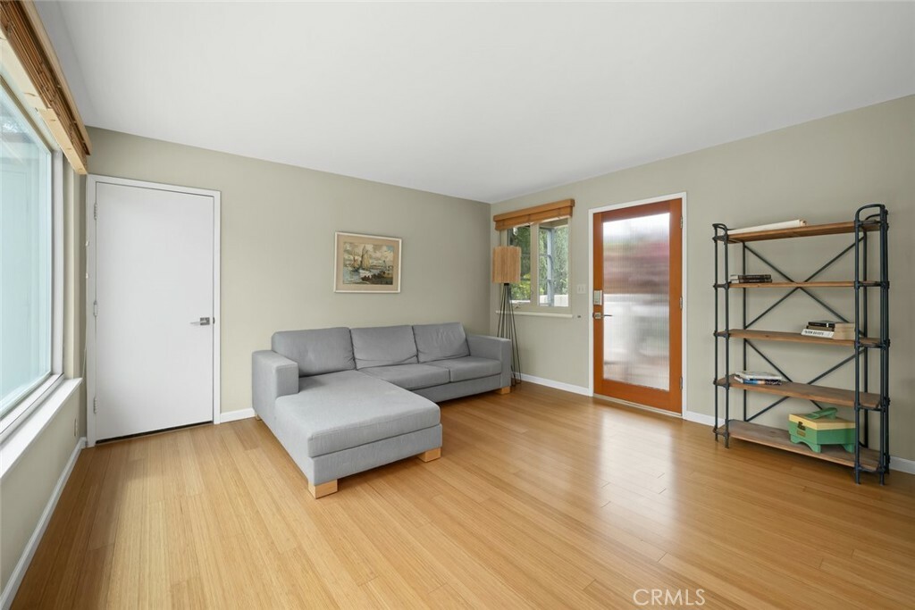 Property Photo:  177 Craig Way  CA 93405 