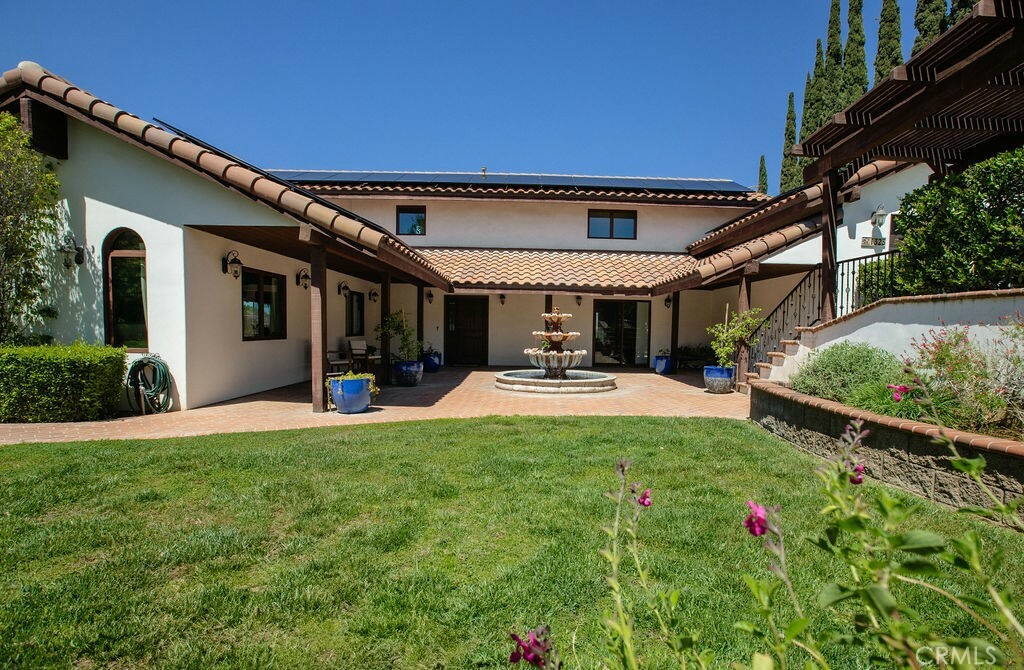Property Photo:  1323 Crestview Road  CA 92374 