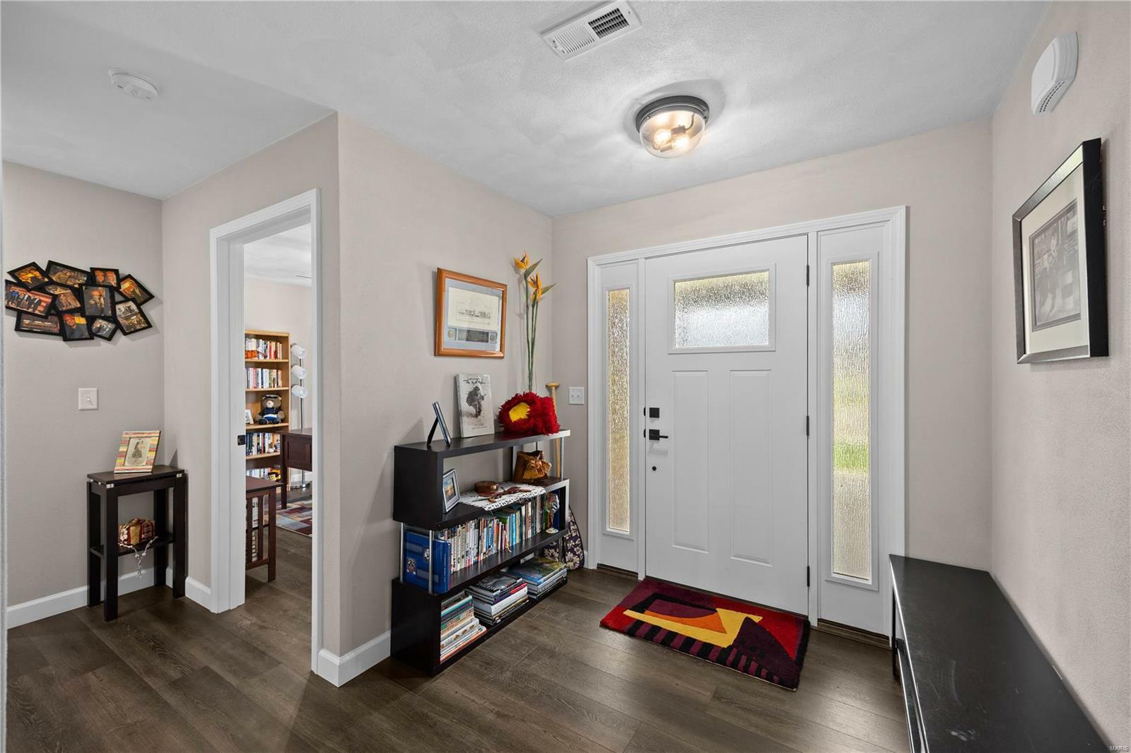 Property Photo: 1502 Lexi Lane IL 62258