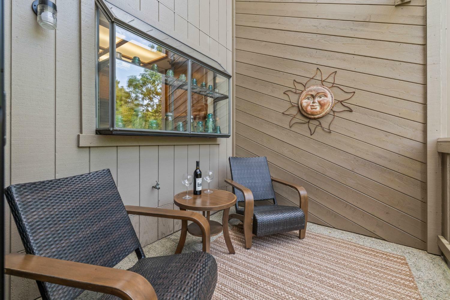 Property Photo:  760 Dorothy Way 11  CA 95603 