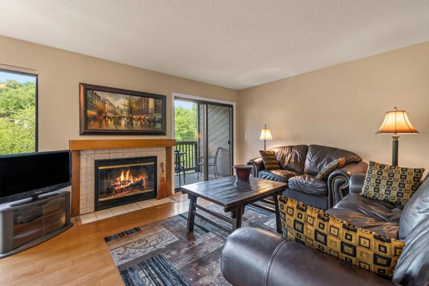 Property Photo:  760 Dorothy Way 11  CA 95603 