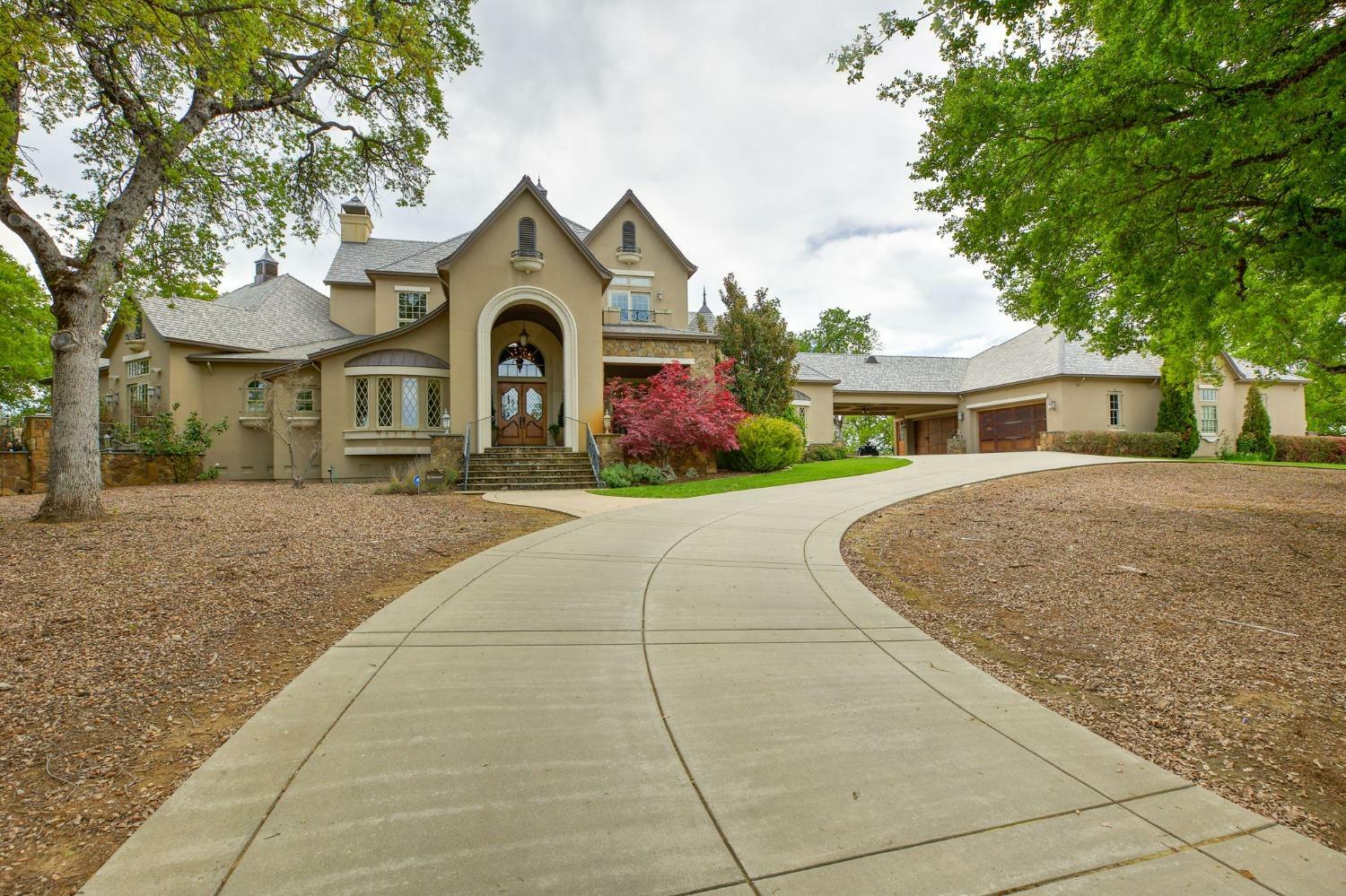 1140 Cold Springs Road  Placerville CA 95667 photo