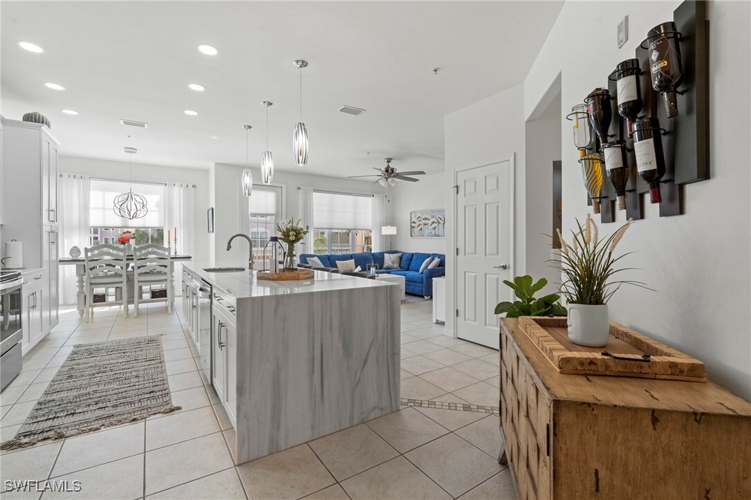 Property Photo: 11700 Pasetto Lane 301 FL 33908