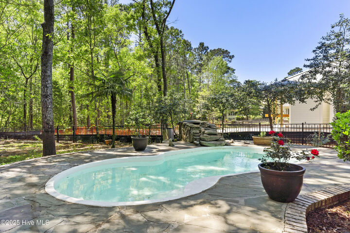 Property Photo:  1626 Amberwood Drive SE  NC 28422 