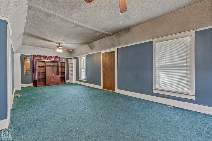 Property Photo:  1520 S Main Street  AR 72401 