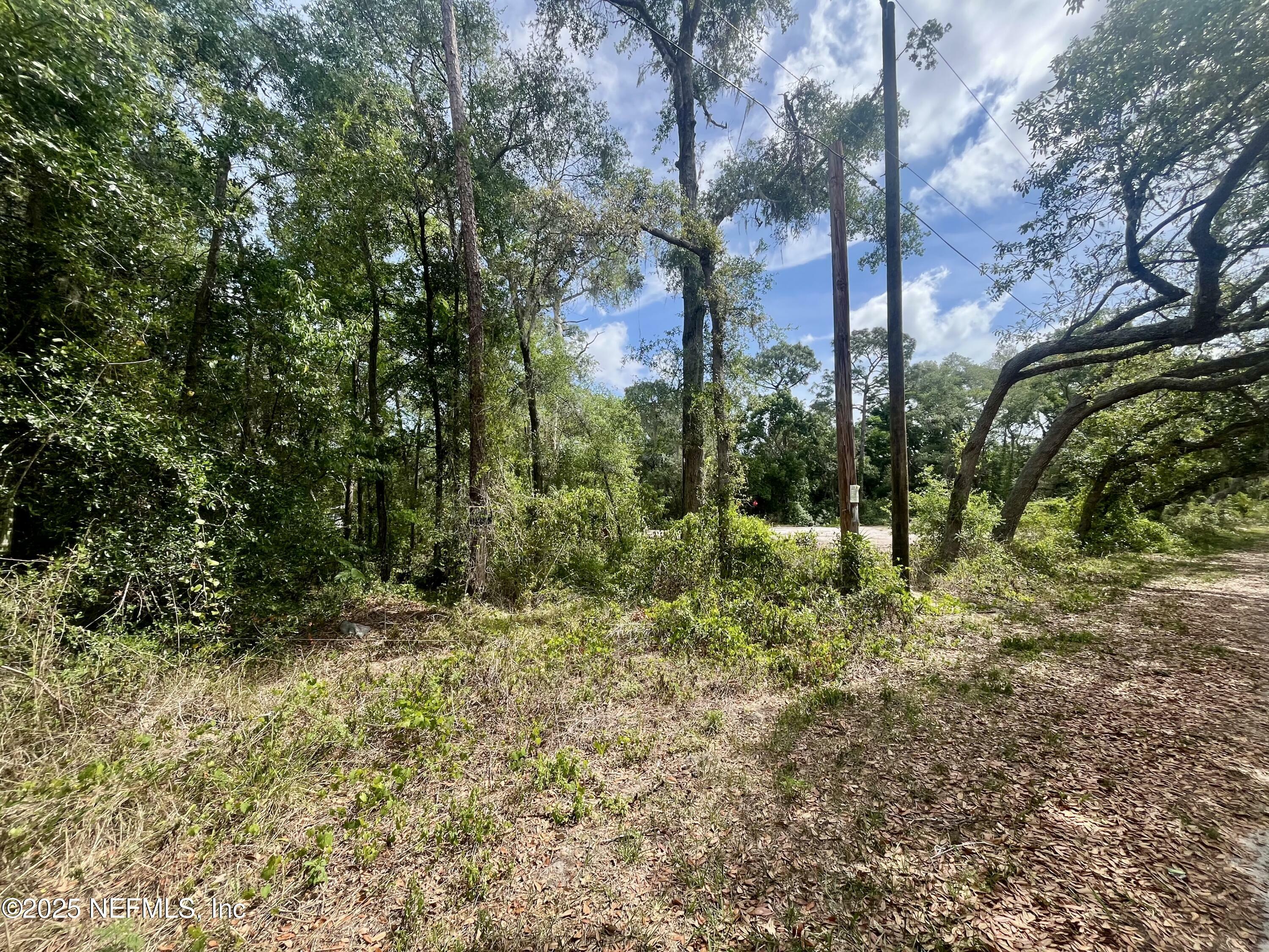 Property Photo: 235 Garden Street FL 32720