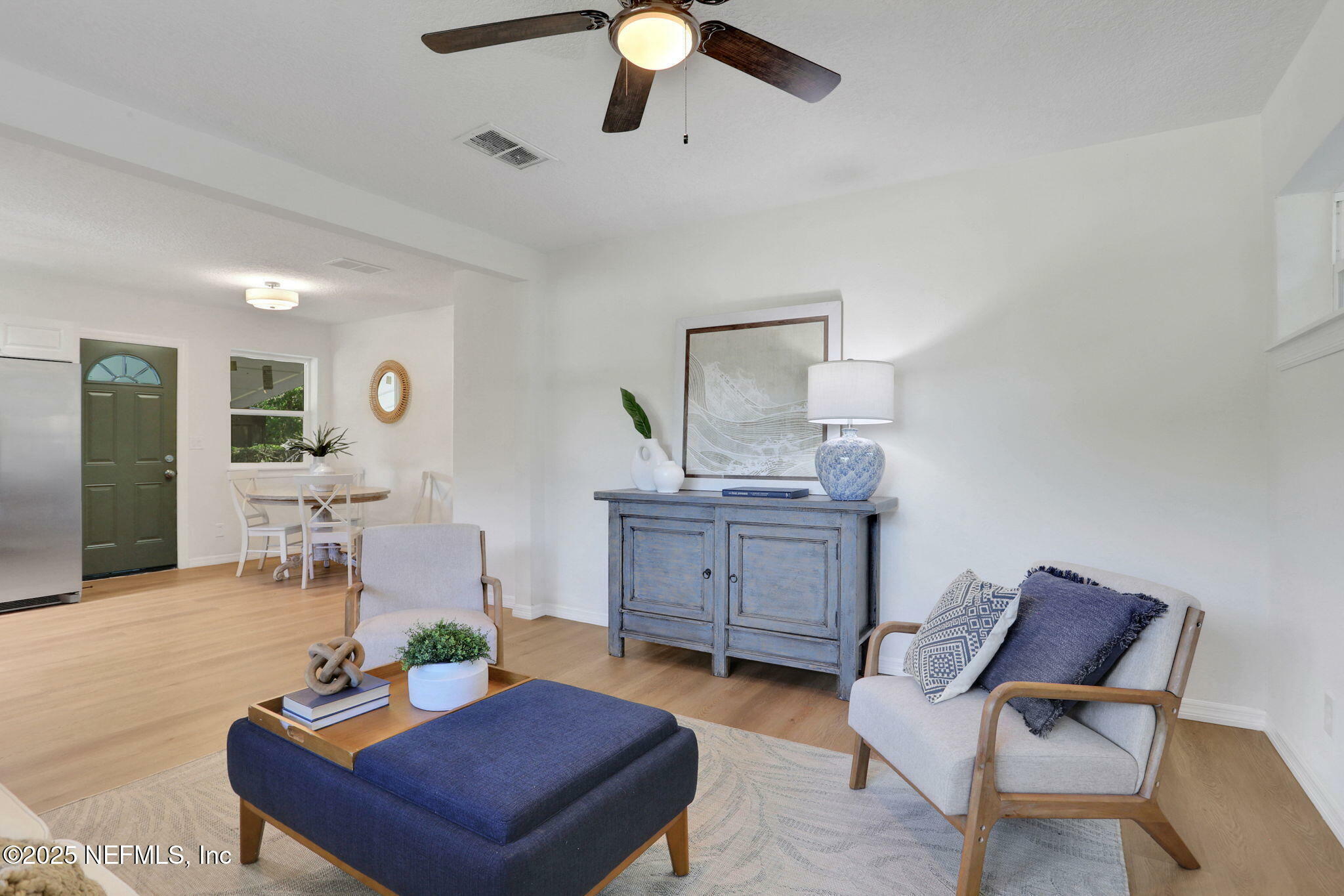 Property Photo: 3260 Cesery Boulevard FL 32277