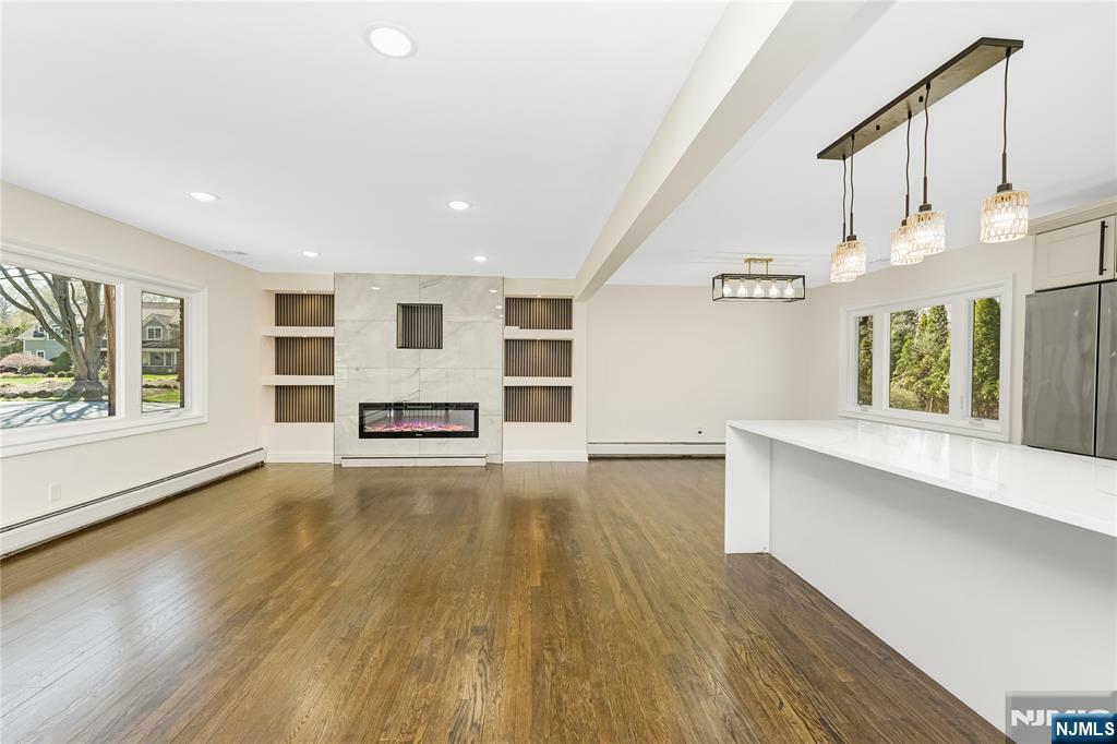 Property Photo: 4 Nelson Street NJ 07640