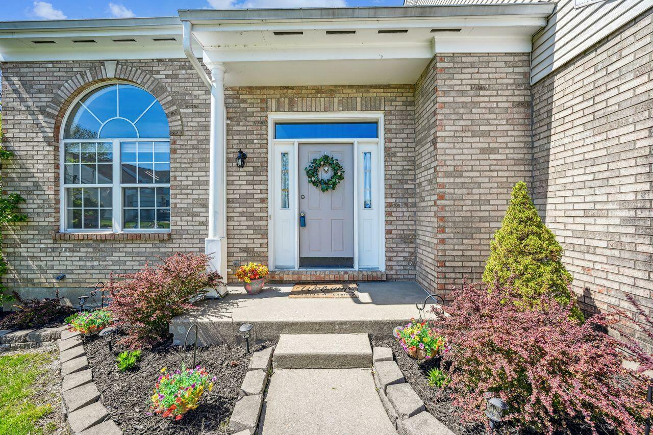 Property Photo:  38 Thorne Hill Drive  KY 41042 