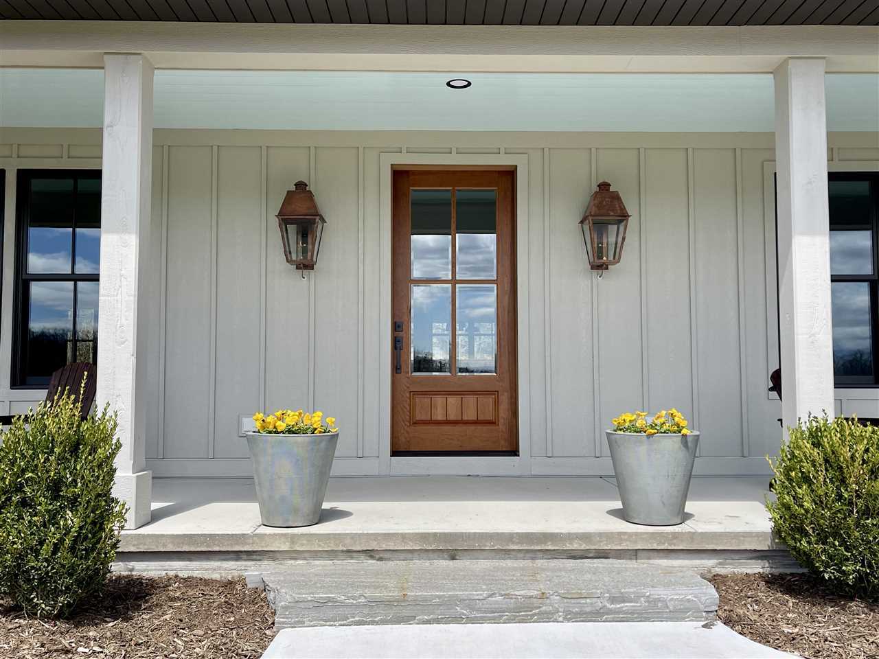 Property Photo: 5975 Westward Passage MI 49740