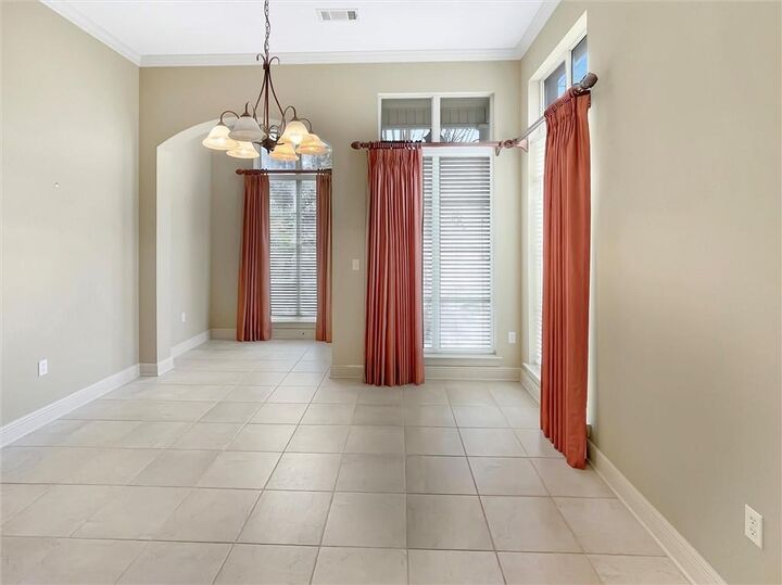 Property Photo:  185 Cross Creek Drive B  LA 70461 