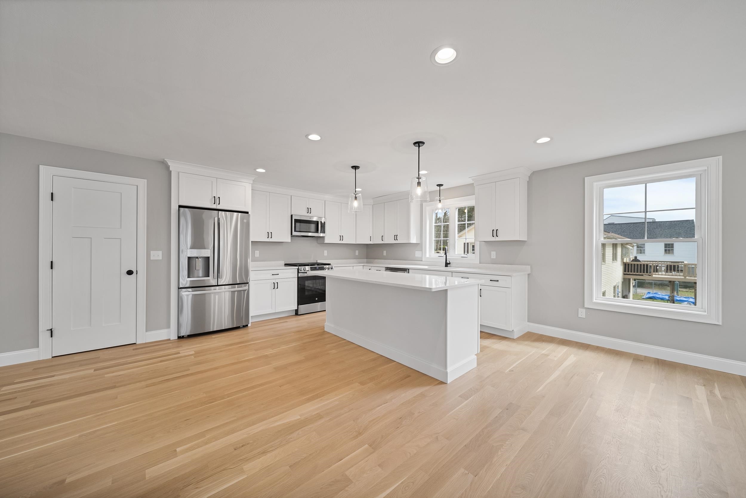 Property Photo: 5 True Avenue NH 03038