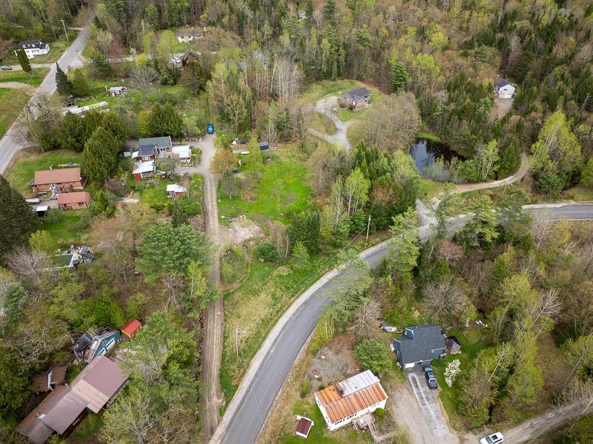 Property Photo: 62 Whitcomb Drive NH 03561