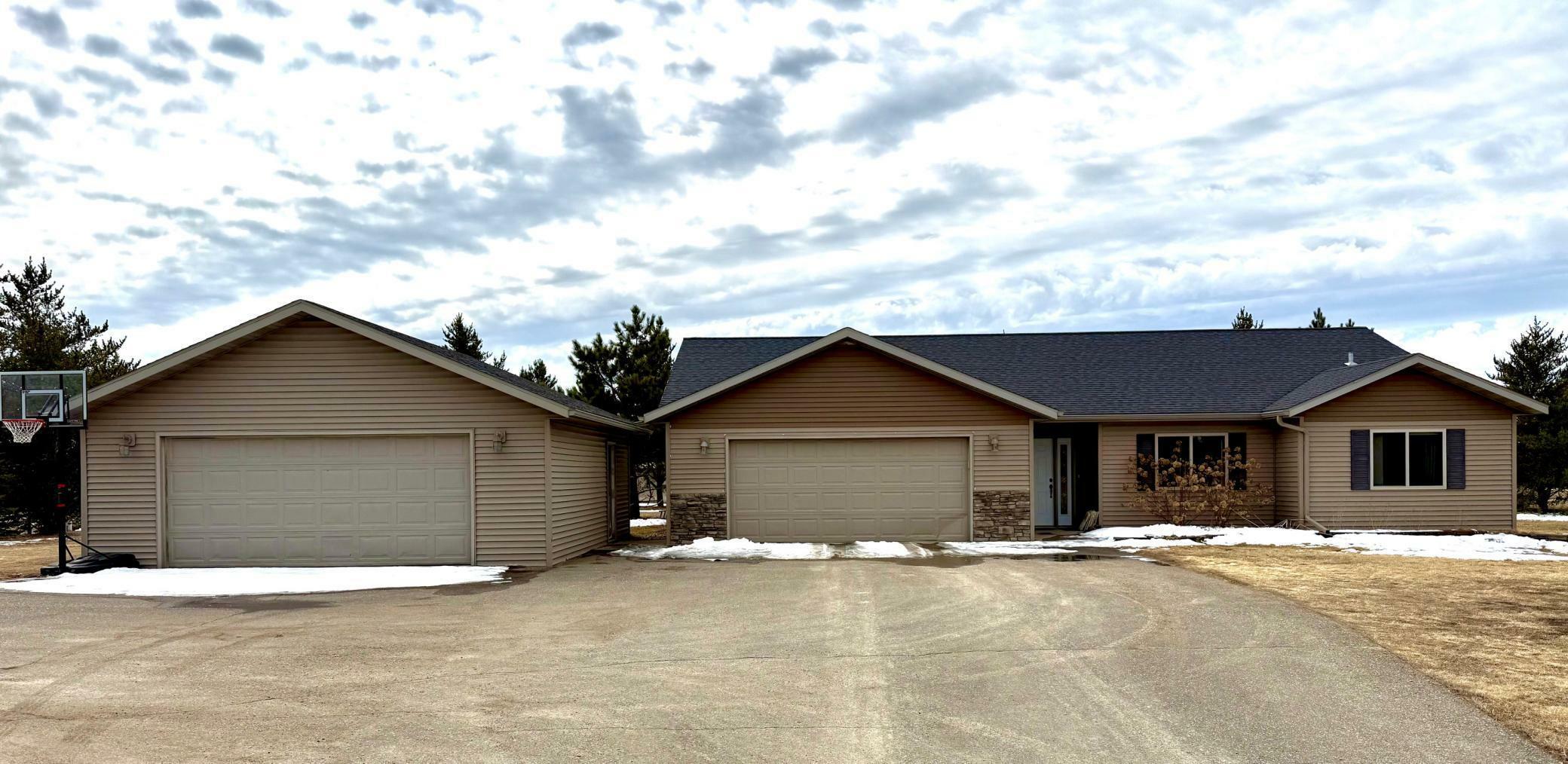 5072 Jackpine Road NW  Bemidji MN 56601 photo