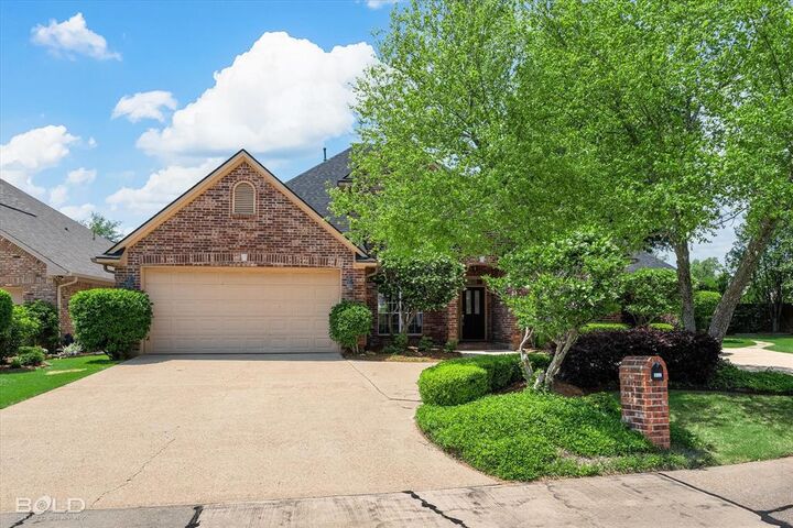 7204 Old River Drive  Shreveport LA 71105 photo