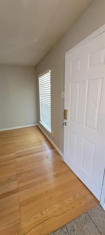 Property Photo: 5317 Junius Street 214 TX 75214