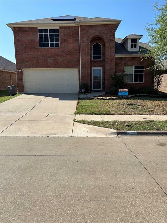 6546 Portside Ridge Ln Lane  Dallas TX 75249 photo