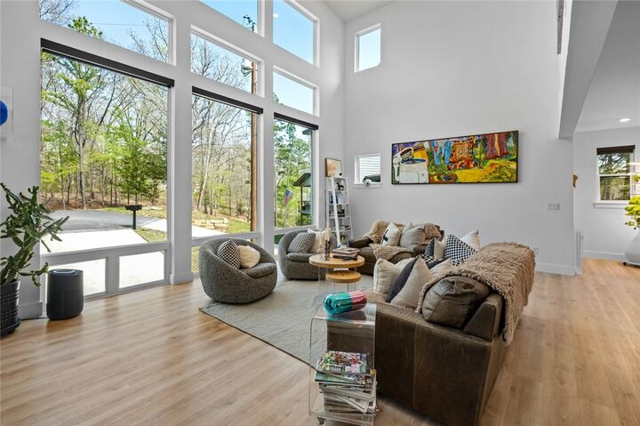 4 Shap Lane  Bella Vista AR 72714 photo