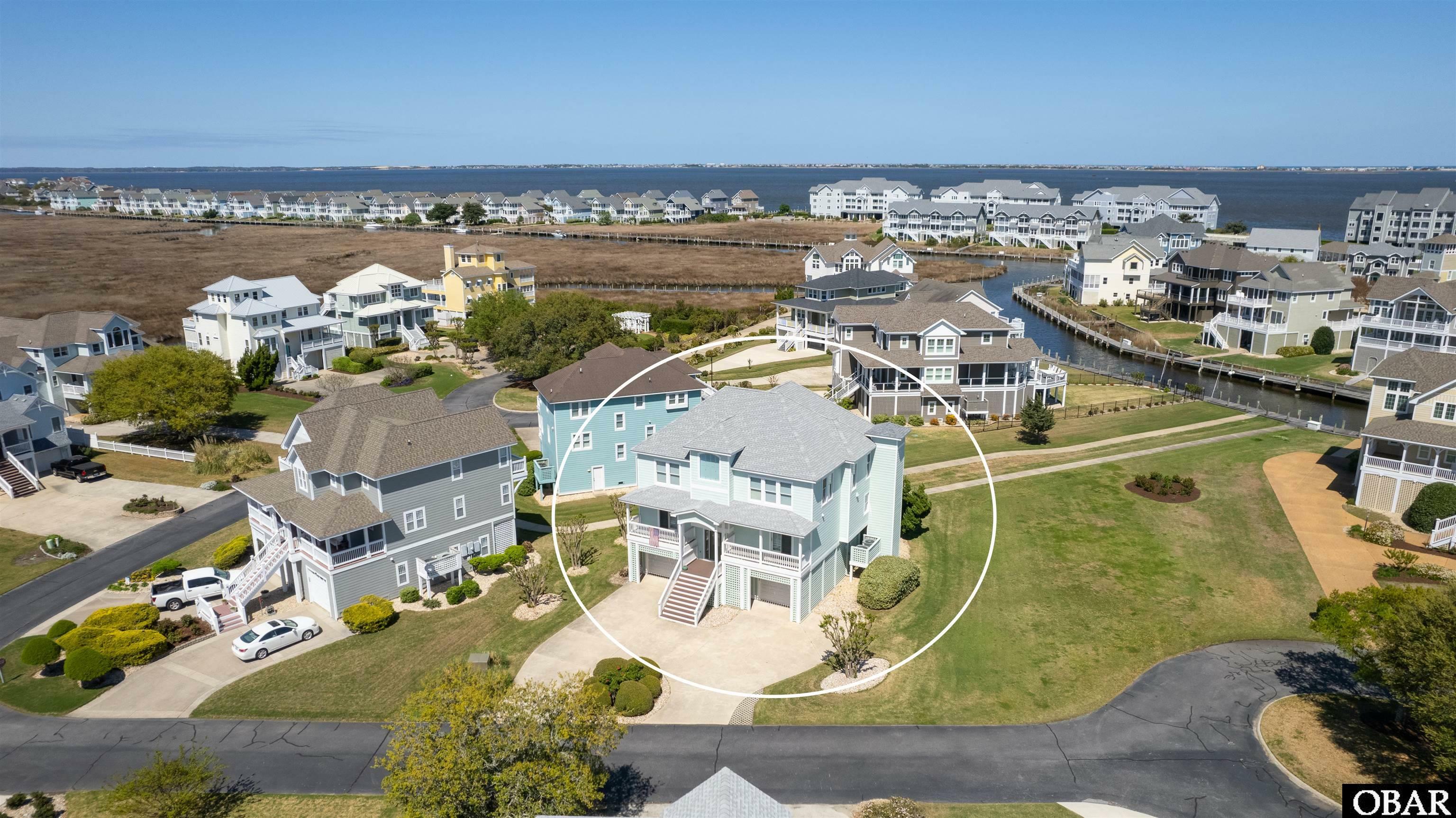 18 Spinnaker Court  Manteo NC 27954 photo