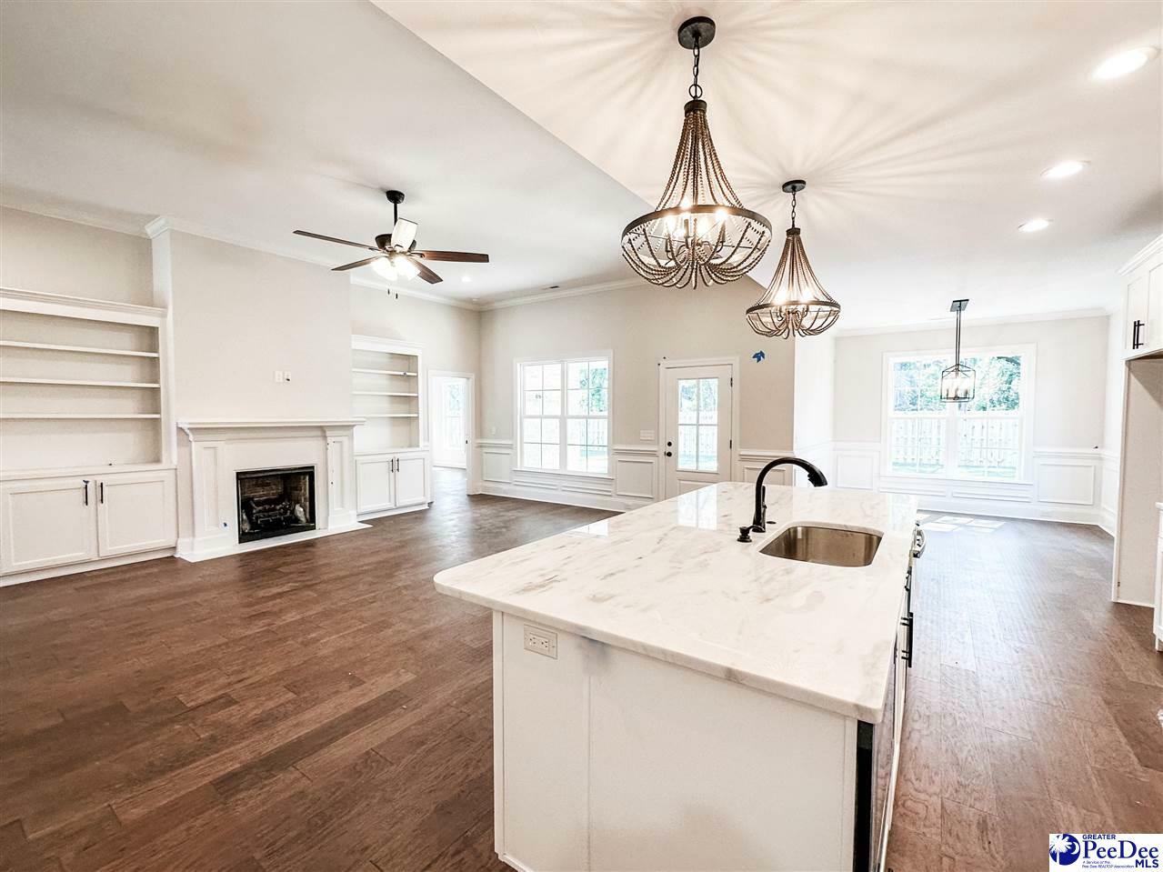 Property Photo: 3000 Weatherstone Ln SC 29501