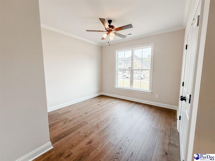 Property Photo: 3000 Weatherstone Ln SC 29501