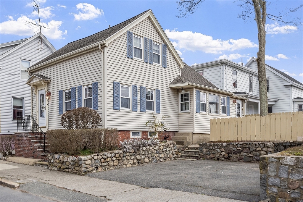 67 Cedar St  Lynn MA 01905 photo