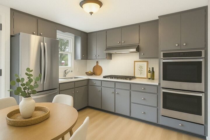 Property Photo: 20 Corman Rd MA 02126