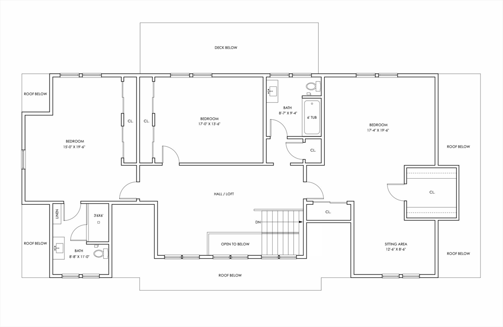 Property Photo:  325 Walnut St  MA 01940 
