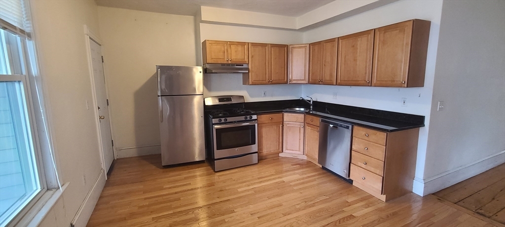 Property Photo: 115 Hampshire St MA 02139