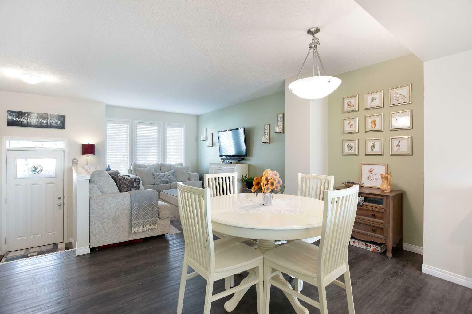 Property Photo: 180 Auburn Meadows Walk SE AB T3M 2E7