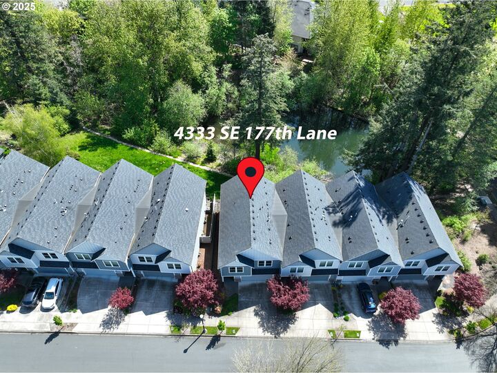 Property Photo:  4333 SE 177th Ln  WA 98683 