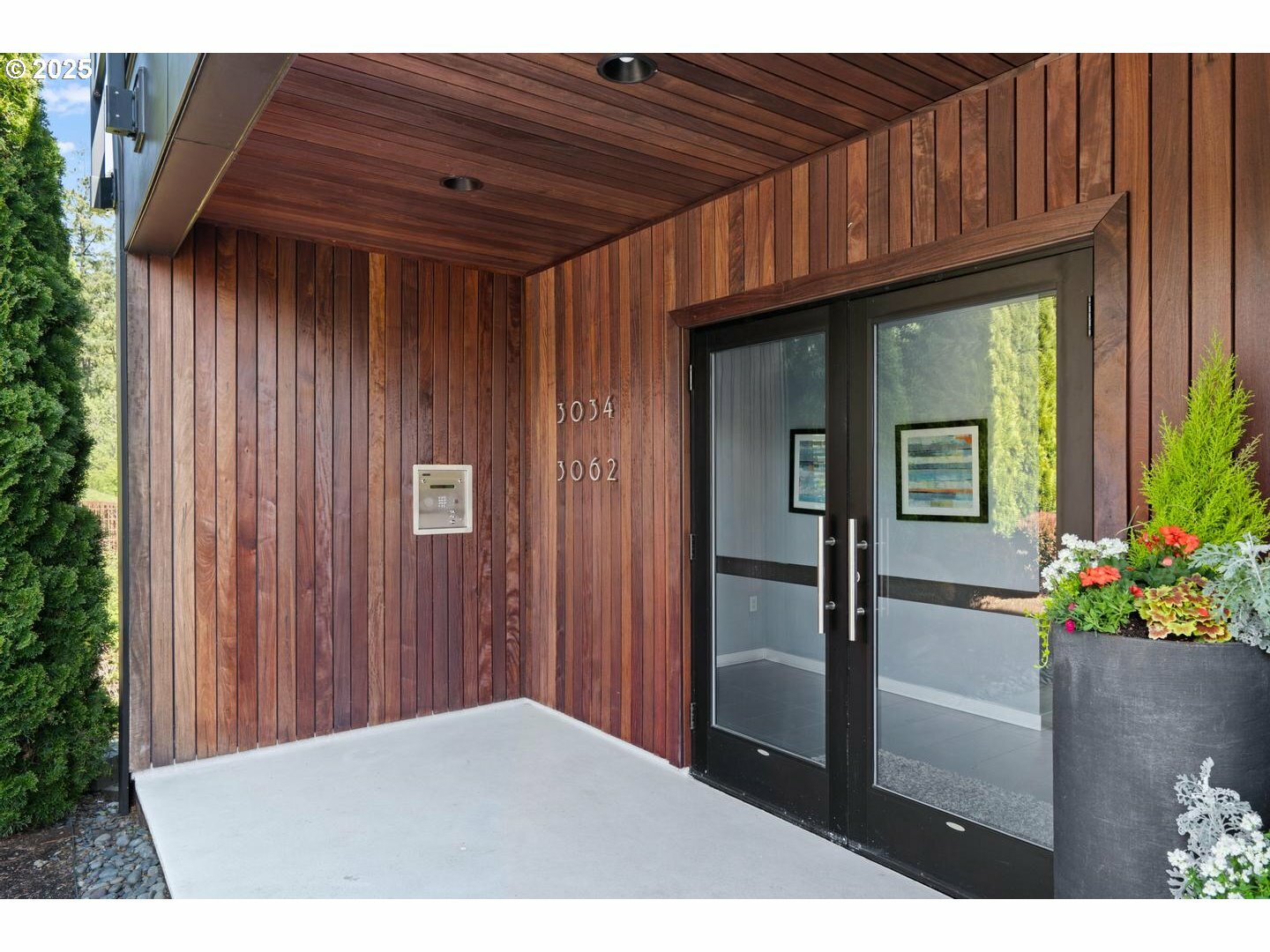 Property Photo: 3034 NW Montara Loop 104 OR 97229
