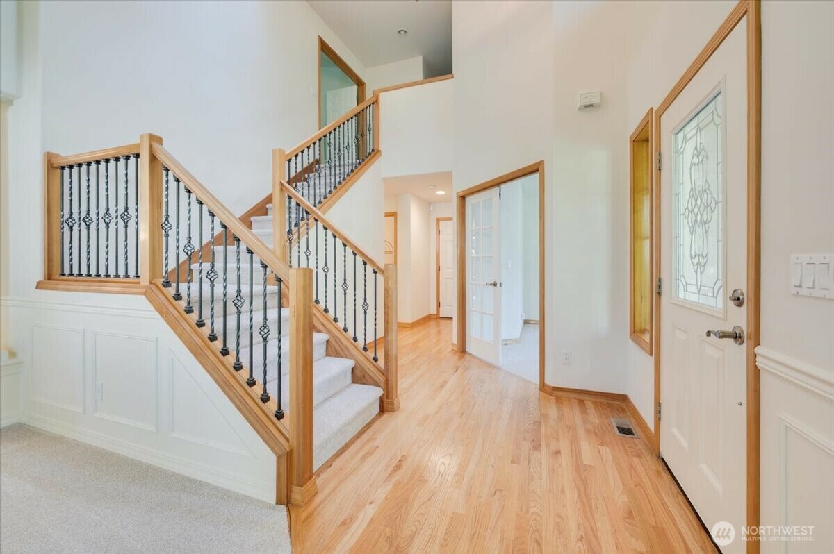 Property Photo: 20131 105th Avenue SE WA 98296