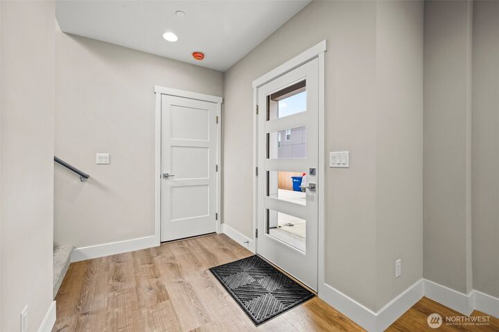 Property Photo:  13055  2nd Avenue S A  WA 98168 