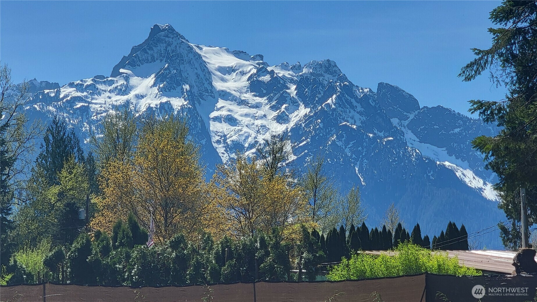 Property Photo: 46529 Giles Road WA 98241