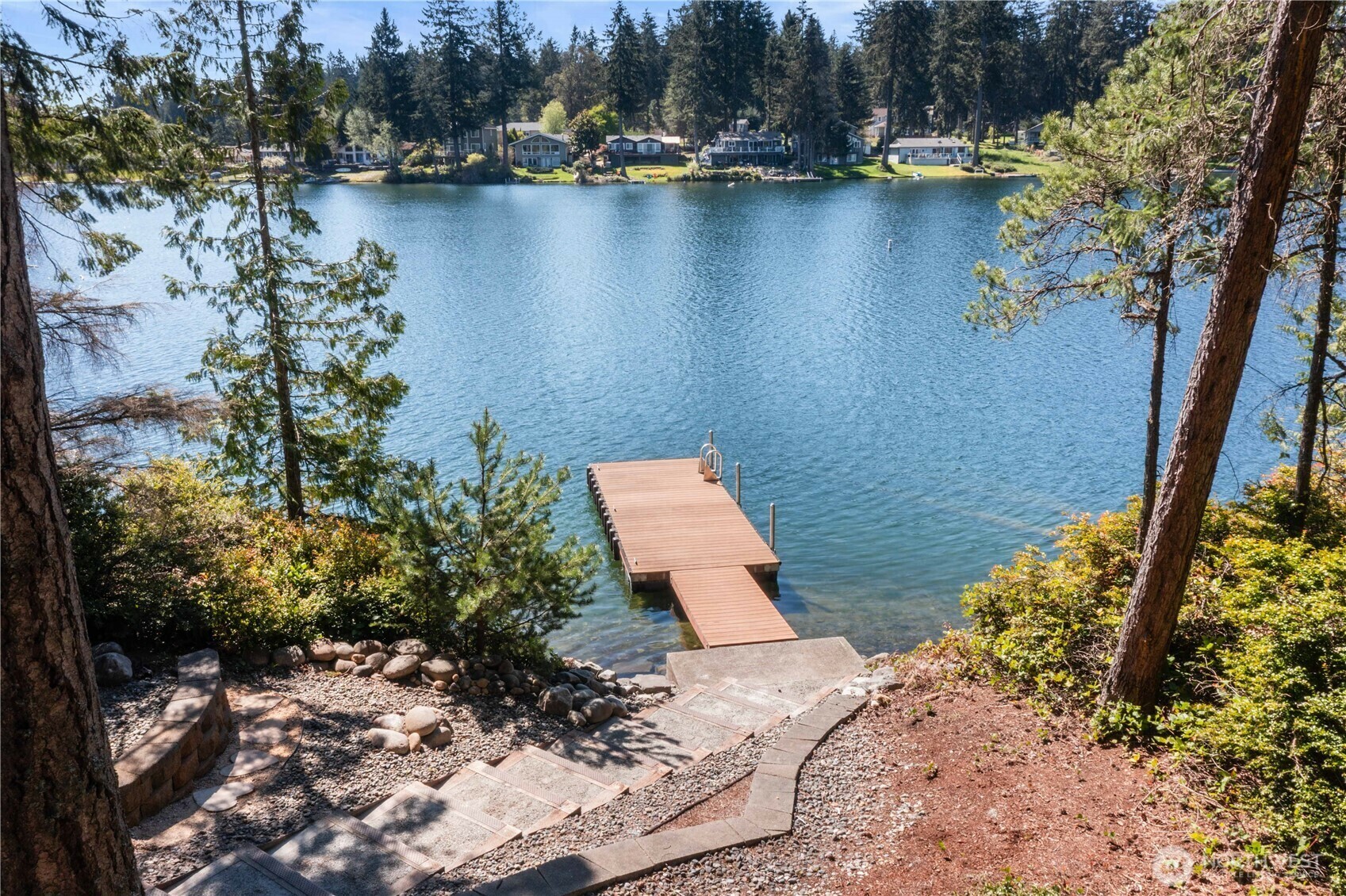 Property Photo: 11406 97th Street Ct WA 98303