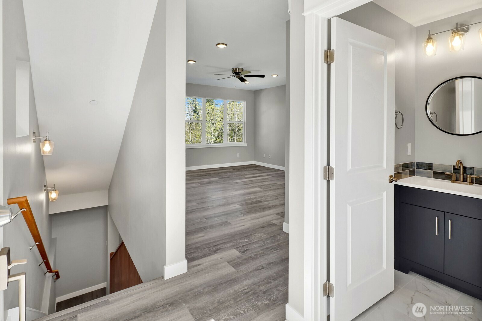 Property Photo: 3501 Sussex Drive WA 98226