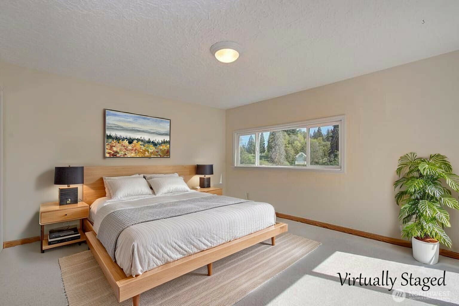 Property Photo: 18257 NE Cedar Drive WA 98604