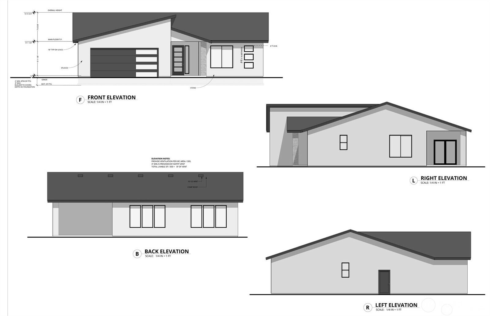 1249 E Mt Hood Street  Othello WA 99344 photo