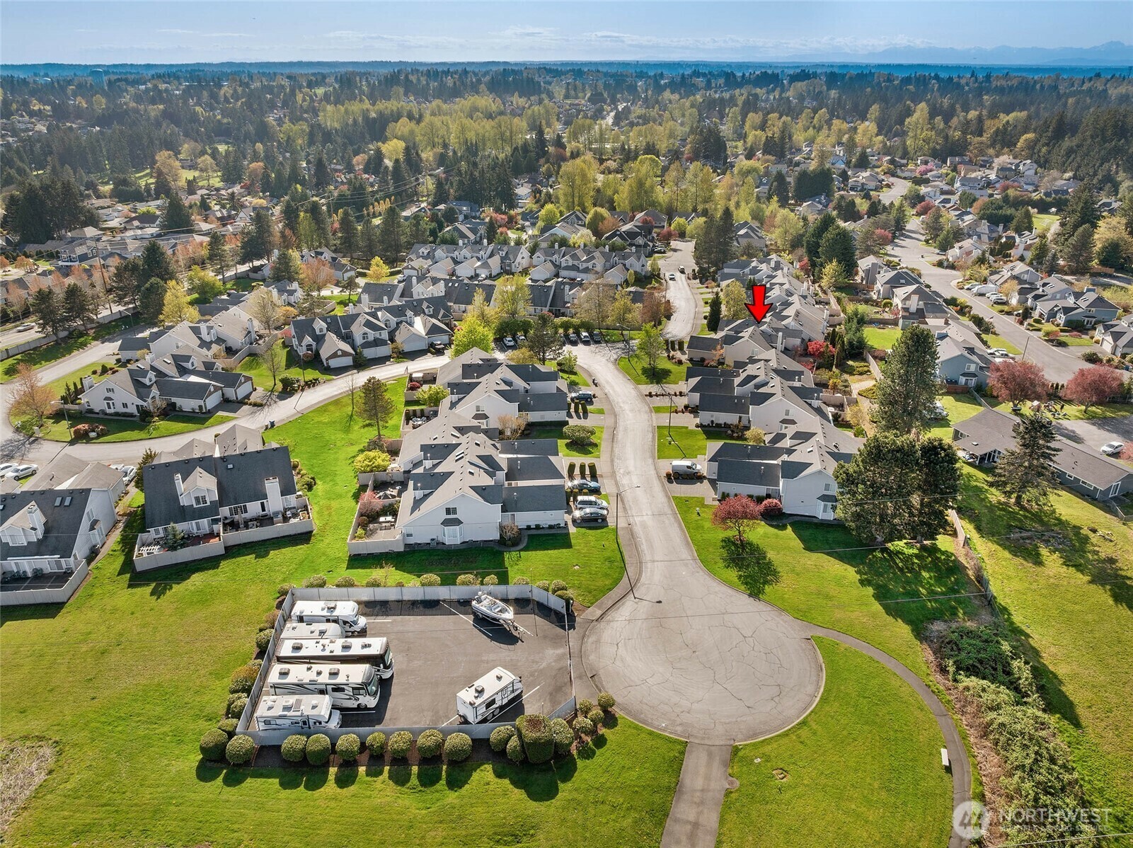 Property Photo:  14026 SE 238th Lane  WA 98042 